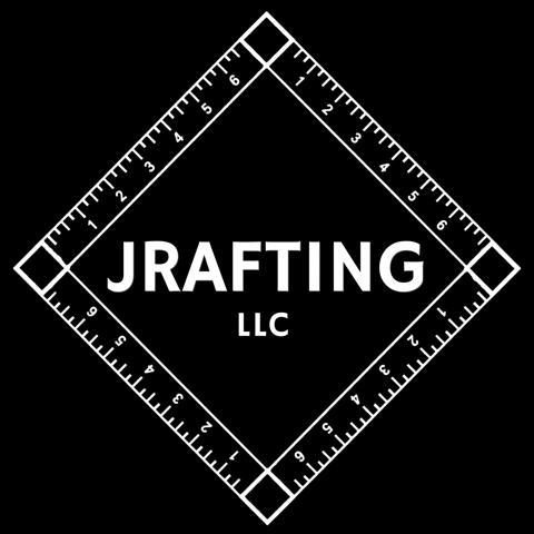 Jrafting LLC